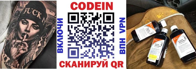 Кодеин напиток Lean (лин)  купить наркотик  Шенкурск 