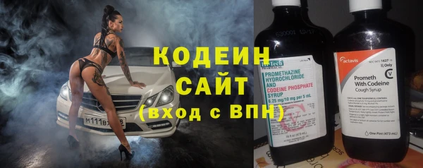 mdpv Данков