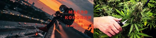 дживик Кущёвская