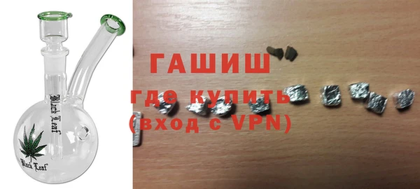 дмт Богданович
