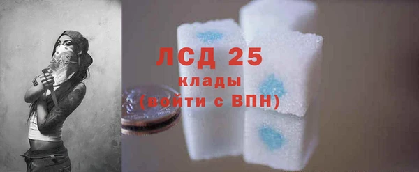 дмт Богданович