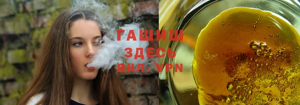 дмт Богданович